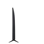 LG 55NANO80 4K Smart Cinema Screen Design NanoCell TV LG 55NANO80 4K Smart Cinema Screen Design NanoCell TV