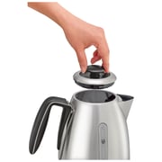 Tefal Kettle KI2608UK Tefal Kettle KI2608UK