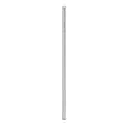 Samsung Galaxy Tab A 8.0 (2019) - Android WiFi+4G 32GB 2GB 8inch Silver Samsung Galaxy Tab A 8.0 (2019) - Android WiFi+4G 32GB 2GB 8inch Silver