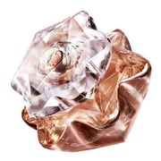 Mont Blanc Lady Emblem Elixir Perfume For Women 75ml Eau de Parfum Mont Blanc Lady Emblem Elixir Perfume For Women 75ml Eau de Parfum