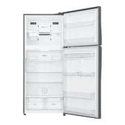 LG Top Mount Refrigerator 631 Litres GRF822HLHU LG Top Mount Refrigerator 631 Litres GRF822HLHU