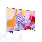 Samsung QA58Q60TAUXZN 4K UHD QLED Television 58inch Samsung QA58Q60TAUXZN 4K UHD QLED Television 58inch