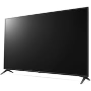 LG 75UN7180PVC 4K UHD Smart Television 75inch LG 75UN7180PVC 4K UHD Smart Television 75inch