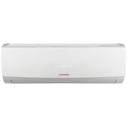 Hommer Split Air Conditioner 1.5 Ton HSL18RV4CN Hommer Split Air Conditioner 1.5 Ton HSL18RV4CN
