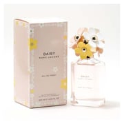 Marc Jacobs Daisy Eau So Fresh Eau De Toilette 125ml For Women Marc Jacobs Daisy Eau So Fresh Eau De Toilette 125ml For Women