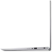 Acer A515-56G-56SL NX.AUMEM.00C Laptop- Core i5 2.4GHz 8GB 512GB 2GB Win11 15.6inch Silver English/Arabic Keyboard Acer A515-56G-56SL NX.AUMEM.00C Laptop- Core i5 2.4GHz 8GB 512GB 2GB Win11 15.6inch Silver English/Arabic Keyboard