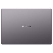 Huawei MateBook X Pro 2020 - Core i7 1.8GHz 16GB 1TB Win10 2GB 13.9inch Space Grey English/Arabic Keyboard Huawei MateBook X Pro 2020 - Core i7 1.8GHz 16GB 1TB Win10 2GB 13.9inch Space Grey English/Arabic Keyboard