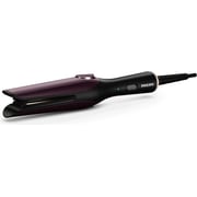 Philips Tulip Curler BHH77703 Philips Tulip Curler BHH77703