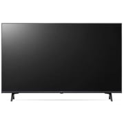 LG 50UP7750PVB 4K Ultra HD Smart Television 50inch LG 50UP7750PVB 4K Ultra HD Smart Television 50inch