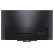 LG OLED55B9PVA 4K HDR Smart OLED Television 55inch LG OLED55B9PVA 4K HDR Smart OLED Television 55inch