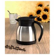 Xavax Vaccum Jug 111167 Xavax Vaccum Jug 111167