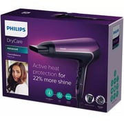 Philips Dry Care Advanced 2200 Watts BHD184 Philips Dry Care Advanced 2200 Watts BHD184