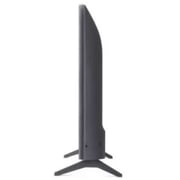 LG 55UP7550PVG 4K Ultra HD Smart Television 55inch LG 55UP7550PVG 4K Ultra HD Smart Television 55inch