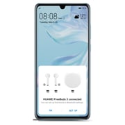 Huawei Freebuds 3 - Black Huawei Freebuds 3 - Black