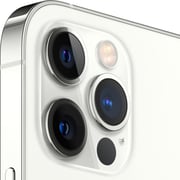 iPhone 12 Pro 256GB Silver iPhone 12 Pro 256GB Silver