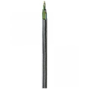 Cellular Line Extreme Lightning Cable 1.2m Black Cellular Line Extreme Lightning Cable 1.2m Black