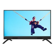 Philips 32PHT5883/56 HD Smart LED Television 32inch Philips 32PHT5883/56 HD Smart LED Television 32inch