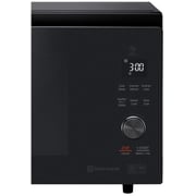 LG Microwave Oven MJ3965ACS LG Microwave Oven MJ3965ACS
