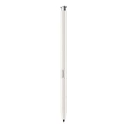 Samsung Galaxy Note20 Ultra 5G 512GB Mystic White Smartphone Samsung Galaxy Note20 Ultra 5G 512GB Mystic White Smartphone