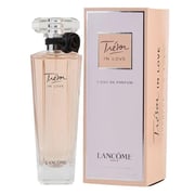 Lancome Tresor In Love For Women 75ml Eau de Parfum Lancome Tresor In Love For Women 75ml Eau de Parfum