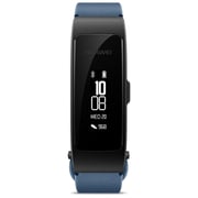 Huawei GRUB09 B3 Lite Talk Band Blue Huawei GRUB09 B3 Lite Talk Band Blue