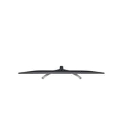 LG 55SM8100PVA NanoCell Television 55inch LG 55SM8100PVA NanoCell Television 55inch