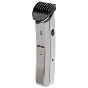 Clikon Rechargeable Hair Trimmer CK3216 Clikon Rechargeable Hair Trimmer CK3216