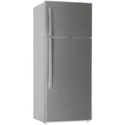 Aftron Double Door Refrigerator 200 Litres AFR745H-1 Aftron Double Door Refrigerator 200 Litres AFR745H-1