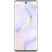 Honor 50 NTH-NX9 256GB Frost Crystal 5G Dual Sim Smartphone Honor 50 NTH-NX9 256GB Frost Crystal 5G Dual Sim Smartphone