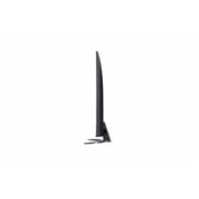LG 55NANO86VNA 4K NanoCell Smart Television 55inch LG 55NANO86VNA 4K NanoCell Smart Television 55inch