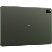 Huawei MatePad Pro WGR-W19 Tablet - WiFi 256GB 8GB 12.6inch Olive Green with Keyboard and M-Pencil Huawei MatePad Pro WGR-W19 Tablet - WiFi 256GB 8GB 12.6inch Olive Green with Keyboard and M-Pencil