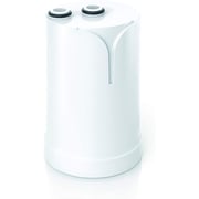 Brita On Tap Filter Refill Cartridge White Brita On Tap Filter Refill Cartridge White