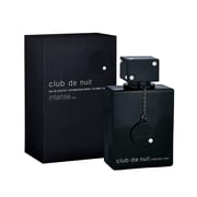 Armaf Armaf Club De Nuit Intense Men 105ml Armaf Armaf Club De Nuit Intense Men 105ml