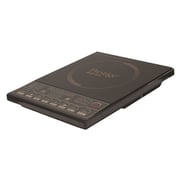 Prestige Induction Plate PR50353 Prestige Induction Plate PR50353