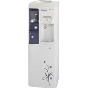 Super General Water Dispenser SGL1171 Super General Water Dispenser SGL1171