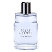Lanvin Eclat D' Arpege Men For Men 100ml Eau de Toilette Lanvin Eclat D' Arpege Men For Men 100ml Eau de Toilette