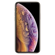 iPhone Xs 256GB Gold iPhone Xs 256GB Gold