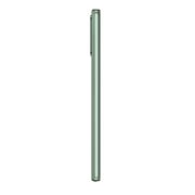 Samsung Galaxy Note20 5G 256GB Mystic Green Smartphone Samsung Galaxy Note20 5G 256GB Mystic Green Smartphone