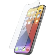 Hama Premium Crystal Glass Screen Protector Clear iPhone 12 Pro Max Hama Premium Crystal Glass Screen Protector Clear iPhone 12 Pro Max