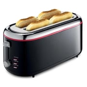 Clikon Bread Toaster CK2432 Clikon Bread Toaster CK2432