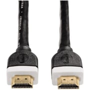 Hama High Speed HDMI Cable 5m Black Hama High Speed HDMI Cable 5m Black