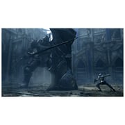 PS5 Demon’s Souls Game PS5 Demon’s Souls Game