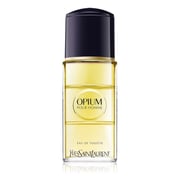 Yves Saint Laurent Opium For Men 100ml Eau de Toilette Yves Saint Laurent Opium For Men 100ml Eau de Toilette