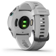 Garmin 010-02445-13 Forerunner 745 Smart Watch Whitestone Garmin 010-02445-13 Forerunner 745 Smart Watch Whitestone