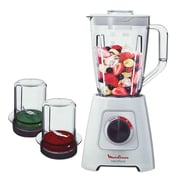 Moulinex Blender LM438127 Moulinex Blender LM438127