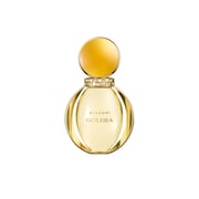 Bvlgari Goldea Perfume for Women 50ml Eau de Parfum Bvlgari Goldea Perfume for Women 50ml Eau de Parfum