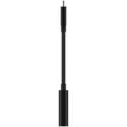 Belkin Connect™ Usb-C™ Audio + Charge Adapter For Ipad Pro & Android Phones Belkin Connect™ Usb-C™ Audio + Charge Adapter For Ipad Pro & Android Phones