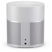 Bose Home Speaker 300 Luxe Silver Bose Home Speaker 300 Luxe Silver
