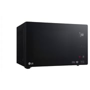 LG Microwave Oven MS2595DIS LG Microwave Oven MS2595DIS