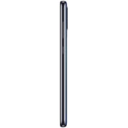 Samsung Galaxy A21s 128GB Black 4G Smartphone Samsung Galaxy A21s 128GB Black 4G Smartphone